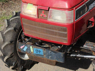 mitsubishi-mt205-1470350-48347684