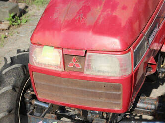 mitsubishi-mt205-1470350-48347685