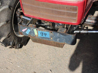 mitsubishi-mt205-1470350-48347686