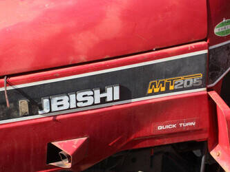 mitsubishi-mt205-1470350-48347687