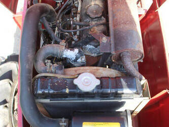 mitsubishi-mt205-1470350-48347688