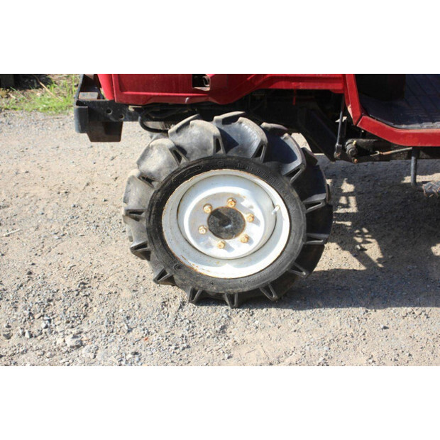 MITSUBISHI MT205-48347689