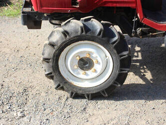 mitsubishi-mt205-1470350-48347689