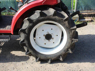 mitsubishi-mt205-1470350-48347690
