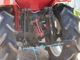 mitsubishi-mt205-1470350-48347691