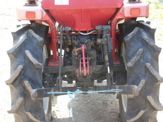 mitsubishi-mt205-1470350-48347692