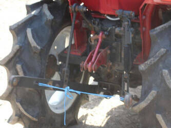 mitsubishi-mt205-1470350-48347693