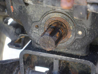 mitsubishi-mt205-1470350-48347694