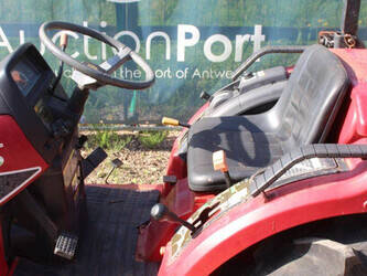 mitsubishi-mt205-1470350-48347696