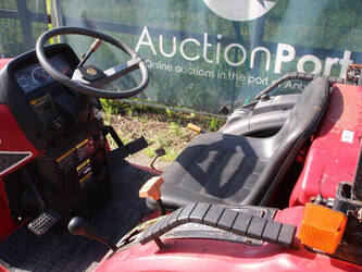 mitsubishi-mt205-1470350-48347697