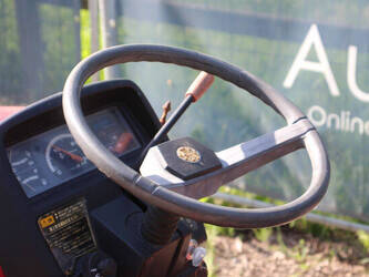 mitsubishi-mt205-1470350-48347698