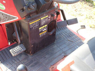 mitsubishi-mt205-1470350-48347699