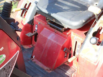 mitsubishi-mt205-1470350-48347700