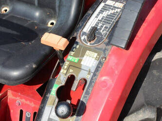 mitsubishi-mt205-1470350-48347701