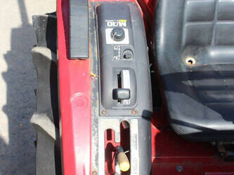 mitsubishi-mt205-1470350-48347702