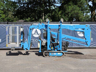 2018-easylift-r160-d-48347704