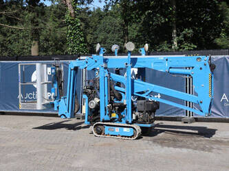 2018-easylift-r160-d-48347705