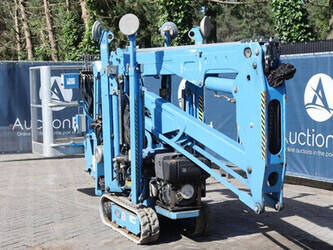 2018-easylift-r160-d-48347706