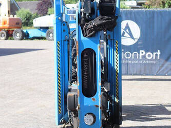 2018-easylift-r160-d-48347707