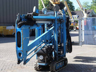 2018-easylift-r160-d-48347708