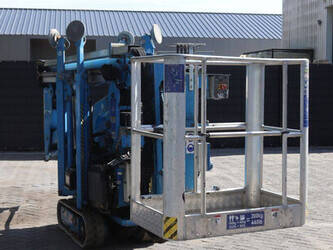 2018-easylift-r160-d-48347709