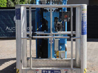 2018-easylift-r160-d-48347710
