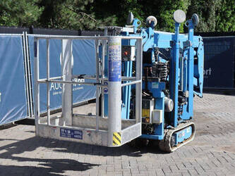 2018-easylift-r160-d-48347711