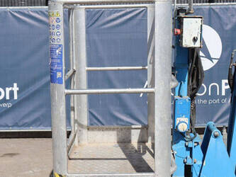 2018-easylift-r160-d-48347712