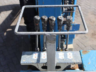 2018-easylift-r160-d-48347714