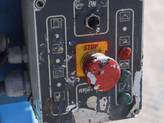 2018-easylift-r160-d-48347715