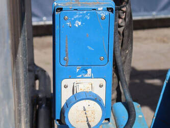 2018-easylift-r160-d-48347716