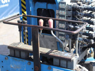 2018-easylift-r160-d-48347717