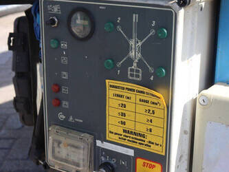 2018-easylift-r160-d-48347718