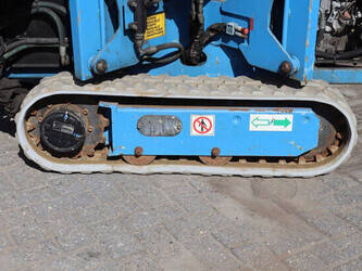 2018-easylift-r160-d-48347721