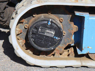 2018-easylift-r160-d-48347722