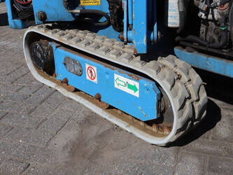 2018-easylift-r160-d-48347723