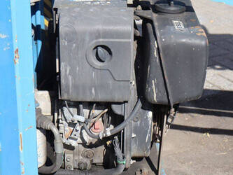 2018-easylift-r160-d-48347724
