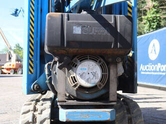 2018-easylift-r160-d-48347725