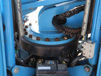 2018-easylift-r160-d-48347727
