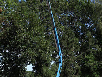 2018-easylift-r160-d-48347729