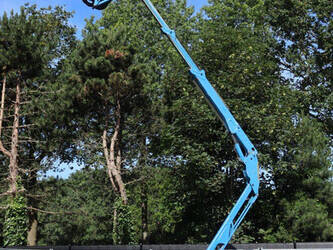 2018-easylift-r160-d-48347730