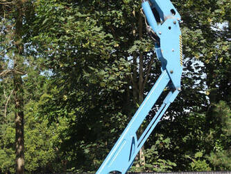 2018-easylift-r160-d-48347731