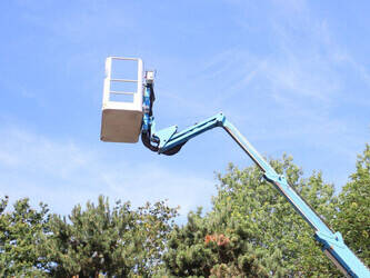 2018-easylift-r160-d-48347732