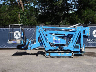 2016-easylift-r190d-48347791