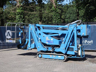 2016-easylift-r190d-48347792