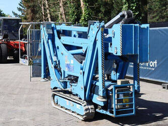 2016-easylift-r190d-48347793