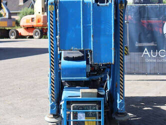 2016-easylift-r190d-48347794