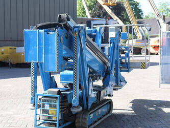 2016-easylift-r190d-48347795