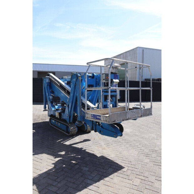 2016 إيزيلفت R190D-48347796