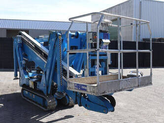 2016-easylift-r190d-48347796
